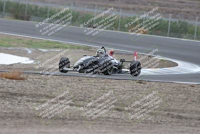 media/Nov-16-2025-CalClub SCCA (Sun) [[2975c16dfc]]/Group 5/Turn 9  and  7/